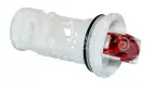 filtr čerpadla ZANUSSI / ELECTROLUX / AEG, L7F...